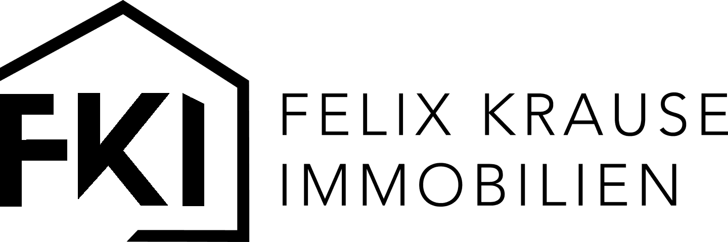 FKI Immobilien GmbH
